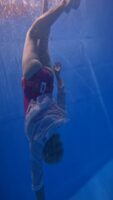 Елена Лихоманова Photo #2