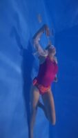 Елена Лихоманова Photo #8
