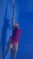 Елена Лихоманова Photo #9