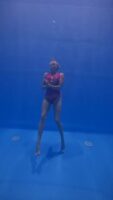 Елена Лихоманова Photo #12