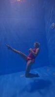 Елена Лихоманова Photo #16