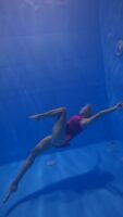 Елена Лихоманова Photo #17