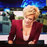 Елена Лихоманова Photo #20
