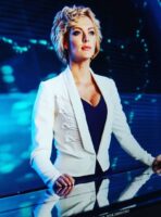 Елена Лихоманова Photo #26