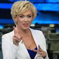 Елена Лихоманова Photo #27