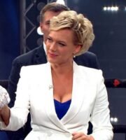 Елена Лихоманова Photo #28