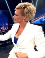 Елена Лихоманова Photo #29