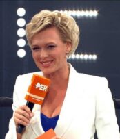 Елена Лихоманова Photo #30