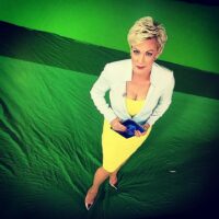 Елена Лихоманова Photo #32