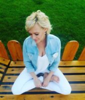 Елена Лихоманова Photo #33