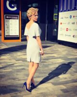 Елена Лихоманова Photo #34