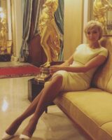 Елена Лихоманова Photo #35