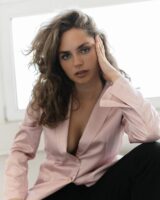 Евгения Шахнович Photo #10