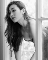 Карен Фукухара Photo #9