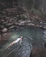 Карен Фукухара Photo #28