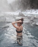 Карен Фукухара Photo #33