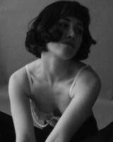 Ксения Гусева Photo #6