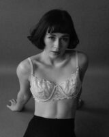 Ксения Гусева Photo #8