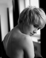 Ксения Гусева Photo #11