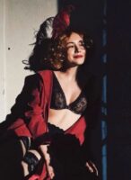 Ксения Гусева Photo #14