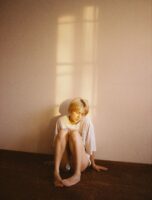 Ксения Гусева Photo #15