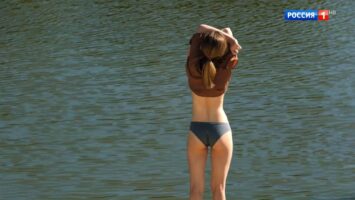 Ксения Гусева Photo #28