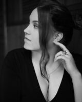 Ксения Корнева Photo #3