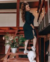Ксения Корнева Photo #11