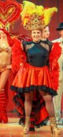 Ксения Корнева Photo #13