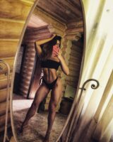 Дарья Плужникова Photo #39