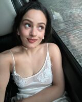 Розалия Тобелья Photo #36