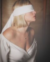 Дарья Румянцева Photo #2