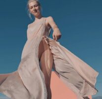 Хантер Шефер Photo #31