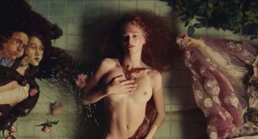 Хантер Шефер Photo #60