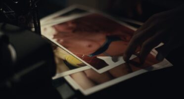 Хантер Шефер Photo #86
