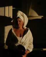 Юлия Серина Photo #6