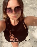Юлия Серина Photo #2