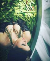 Юлия Серина Photo #10