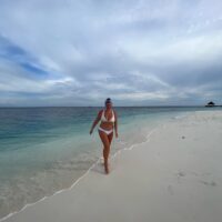 Юлия Серина Photo #20