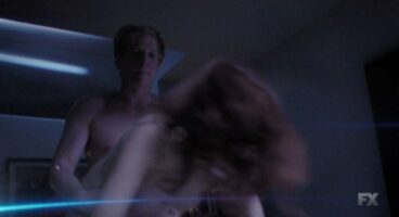 Ай Кэш Photo #22