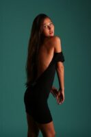 Аида Тумутова Photo #6