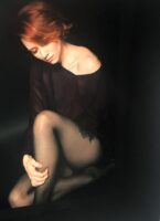 Вэлори Керри Photo #1