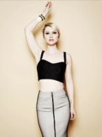 Вэлори Керри Photo #13