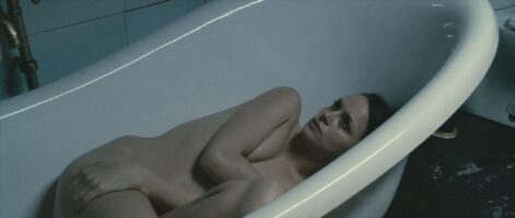 Шантель Вансантен Photo #110