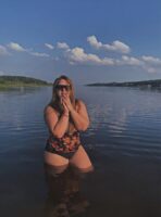 Софья Зайка Photo #21