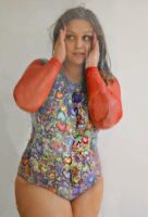 Софья Зайка Photo #28