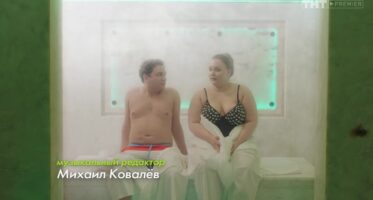 Софья Зайка Photo #36