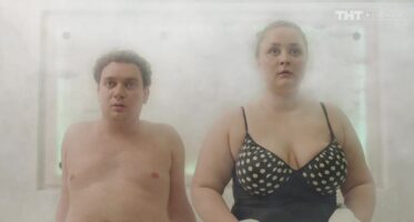 Софья Зайка Photo #37