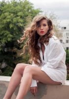 Анастасия Веденская Photo #38