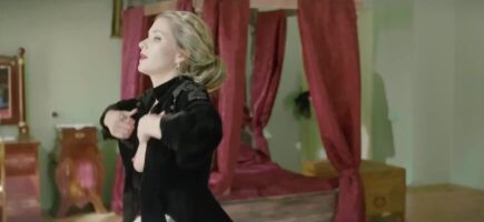 Анастасия Веденская Photo #2